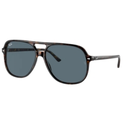 Ray Ban BILL RB2198 902/R5 60