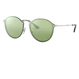 Ray Ban Blaze RB3574N 003/30 59