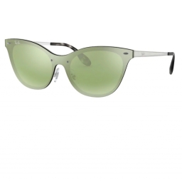 Ray Ban Blaze RB3580N 042/30 43