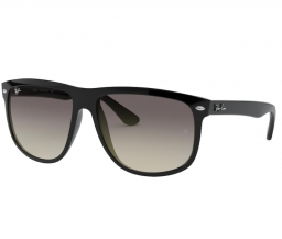 Ray Ban BOYFREND RB4147 601/32 56