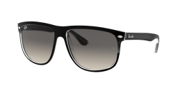 Ray Ban BOYFRIEND RB4147 603971 60