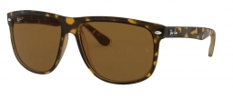 Ray Ban BOYFRIEND RB4147 710/57 60