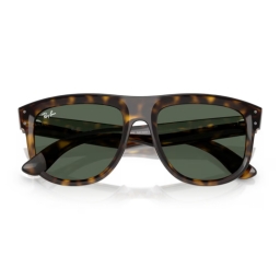 Ray Ban BOYFRIEND REVERSE RBR0501S 6677VR 56
