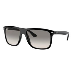 Ray Ban BOYFRIEND TWO RB4547 601/32 57