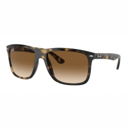 Ray Ban BOYFRIEND TWO RB4547 710/51 57