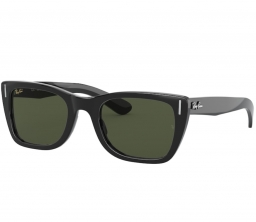 Ray Ban CARIBBEAN RB2248 901/31 52