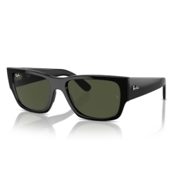 Ray Ban Carlos RB0947S 901/31 56