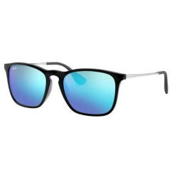 Ray Ban CHRIS RB4187 601/55 54