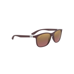 RAY BAN CHROMANCE RB4330CH64456B 56