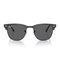 Ray Ban ClubMaster Classic RB3016 1B1 51