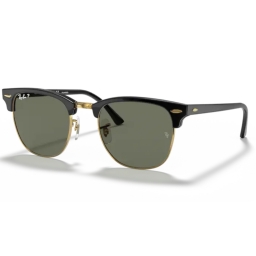 Ray Ban CLUBMASTER CLASSIC RB3016 901/58 55