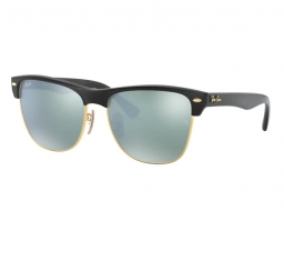 Ray Ban Clubmaster Oversized RB4175 877/30 57