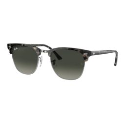 RAY BAN CLUBMASTER RB3016 13353F 51