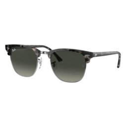 Ray Ban Clubmaster RB3016 133671 51