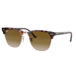 RAY BAN CLUBMASTER RB3016 133751 51