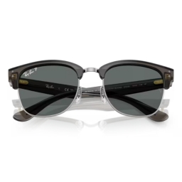 Ray Ban CLUBMASTER REVERSE RB0504S 670781 54
