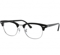 Ray Ban CLUBMASTER RX5154 2000 51