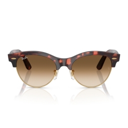Ray Ban Clubmaster way RB2341 143251 51