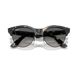 Ray Ban Clubmaster way RB2341 143371 51