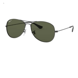 Ray Ban Cockpit RB3362 004/58 59