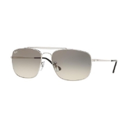 Ray Ban COLONEL RB3560 003/32 61