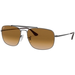 Ray Ban COLONEL RB3560 004/51 61