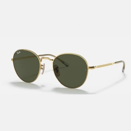 Ray Ban DAVID RB3582 001/31 51