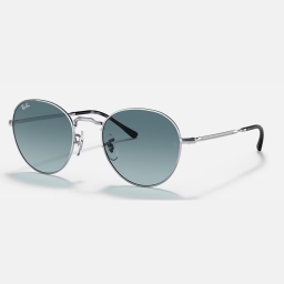 Ray Ban DAVID RB3582 003/3M 51