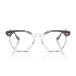 Ray Ban Eagleeye RX5598 8111 51
