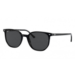 Ray Ban Elliot  RB2197 901/48 52