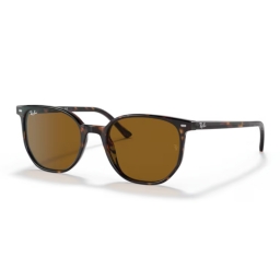 Ray Ban Elliot  RB2197 902/33 52