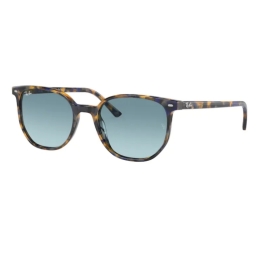 Ray Ban Elliot RB2197 13563M 52