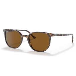 Ray Ban Elliot RB2197 135757 54