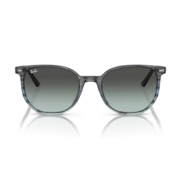 Ray Ban Elliot RB2197 1391GK 52