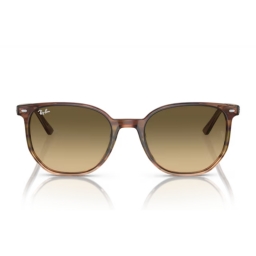 Ray Ban Elliot RB2197 13920A 52