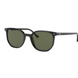 Ray Ban Elliot  RB2197 901/31 52