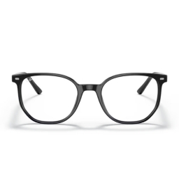 Ray Ban Elliot RX5397 2000 50
