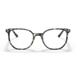 Ray Ban Elliot RX5397 8117 50