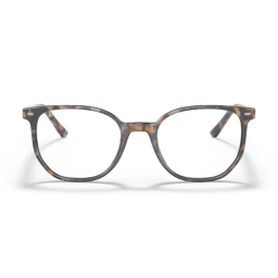Ray Ban ELLIOT RX5397 8173 50