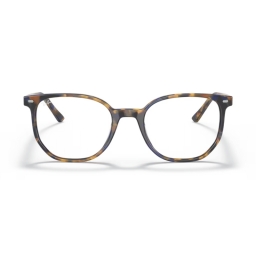 Ray Ban ELLIOT RX5397 8174 52