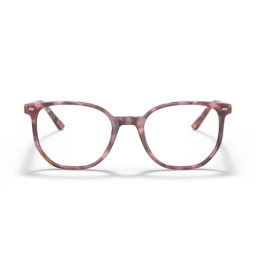 Ray Ban ELLIOT RX5397 8175 50