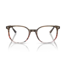 Ray Ban Elliot RX5397 8251 48