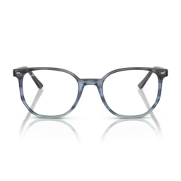 Ray Ban Elliot RX5397 8254 50