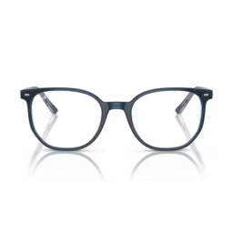 Ray Ban Elliot RX5397 8324 52