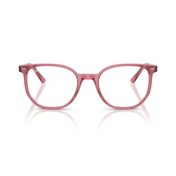 Ray Ban Elliot RX5397 8440 48