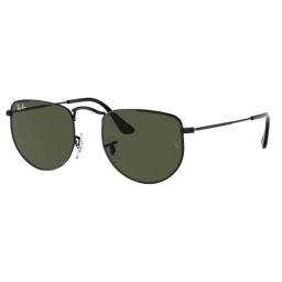 Ray Ban ELON RB3958 002/31 50