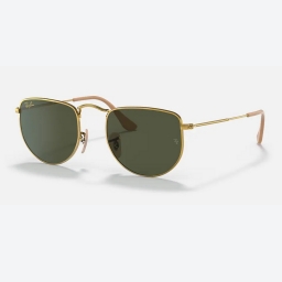 Ray Ban ELON RB3958 919631 50