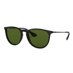 Ray Ban ERICA RB4171 601/2P 54