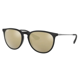 Ray Ban ERIKA RB4171 601/5A 54