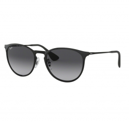 Ray Ban ERIKA METAL RB3539 002/8G 54